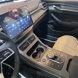 بي واي دي ديستروير 05